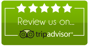 Write a Review on Trip Advisor